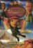 Animatie DVD - Despereaux de Dappere Muis_