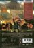 Animatie DVD - Despereaux de Dappere Muis_