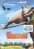 Animatie DVD - Horton_