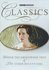 BBC Classics DVD  - Greenwood Tree/Other Boleyn Girl_