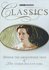 BBC Classics DVD  - Greenwood Tree/Other Boleyn Girl_