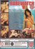 Route XX Erotiek DVD - Babewatch 15_