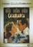 Classic Gold Collection DVD - Casablanca_
