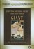 Classic Gold Collection DVD - Giant_