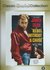 Classic Gold Collection DVD - Rebel Without a Cause_