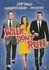 Classic movies DVD - Walk, Don't Run_