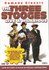 Comedy Classic DVD - The Three Stooges_