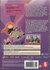 Disney DVD - Kim Possible - The Villian Files_