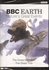 Documentaire DVD - BBC Earth - Nature's Great Event 4_