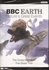 Documentaire DVD - BBC Earth - Nature's Great Event 4_