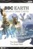 Documentaire DVD - BBC Earth - Nature's Great Event 5_