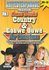 CD+DVD - Onze Beste Country & Gouwe Ouwe Artiesten Vol. 1_