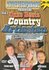 CD+DVD - Onze Beste Country Artiesten Vol. 1_