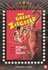 Classic Cinema Collection DVD - The Great Ziegfeld_