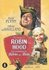 Classic DVD - Robin Hood_