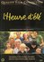 Franse film DVD - l'Heure d'été_