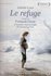 Franse film DVD - Le Refuge_