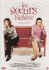 Franse film DVD - Les Soeurs Fachées_