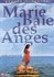 Franse film DVD - Marie Baie des Anges_