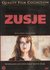 DVD Zusje_