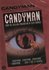Horror DVD - Candyman (universal)_