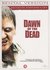 Horror DVD - Dawn of the Dead (2004)_