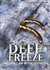 Horror DVD - Deep Freeze_