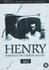 Horror DVD - Henry, portrait of a Serial Killer_