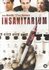 Horror DVD - Insanitarium_