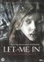 Horror DVD - Let Me In_