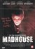 Horror DVD - Madhouse_