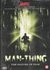 Horror DVD - Man-Thing_