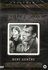 Hollywood Classics DVD - Ruby Gentry_