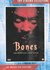 Horror DVD - Bones_