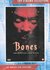 Horror DVD - Bones_