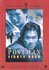 Hong Kong Legends DVD - The Postman Fights Back_