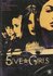 Horror DVD - 5ive Girls_