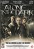 Horror DVD - Alone in the Dark_