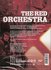 DVD oorlogsdocumentaire - The Red Orchestra_