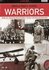 DVD oorlogsdocumentaire - Warriors (2 DVD)_