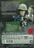 DVD oorlogsfilms - Casualties of war_