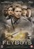 DVD oorlogsfilms - Flyboys_