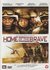 DVD oorlogsfilms - Home Of The Brave_