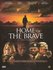 DVD oorlogsfilms - Home Of The Brave (2 DVD SE)_