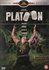 DVD oorlogsfilms - Platoon SE_