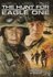 DVD oorlogsfilms - The Hunt for Eagle One_