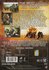 DVD oorlogsfilms - The Hunt for Eagle One_