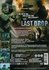 DVD oorlogsfilms - The Last Drop_
