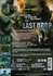 DVD oorlogsfilms - The Last Drop_