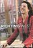 DVD Richting West_
